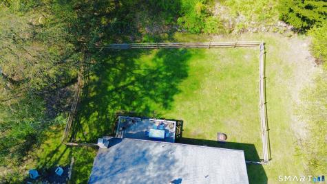 6 Hillside Court Brookfield CT 06804