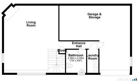 6 Hillside Court Brookfield CT 06804