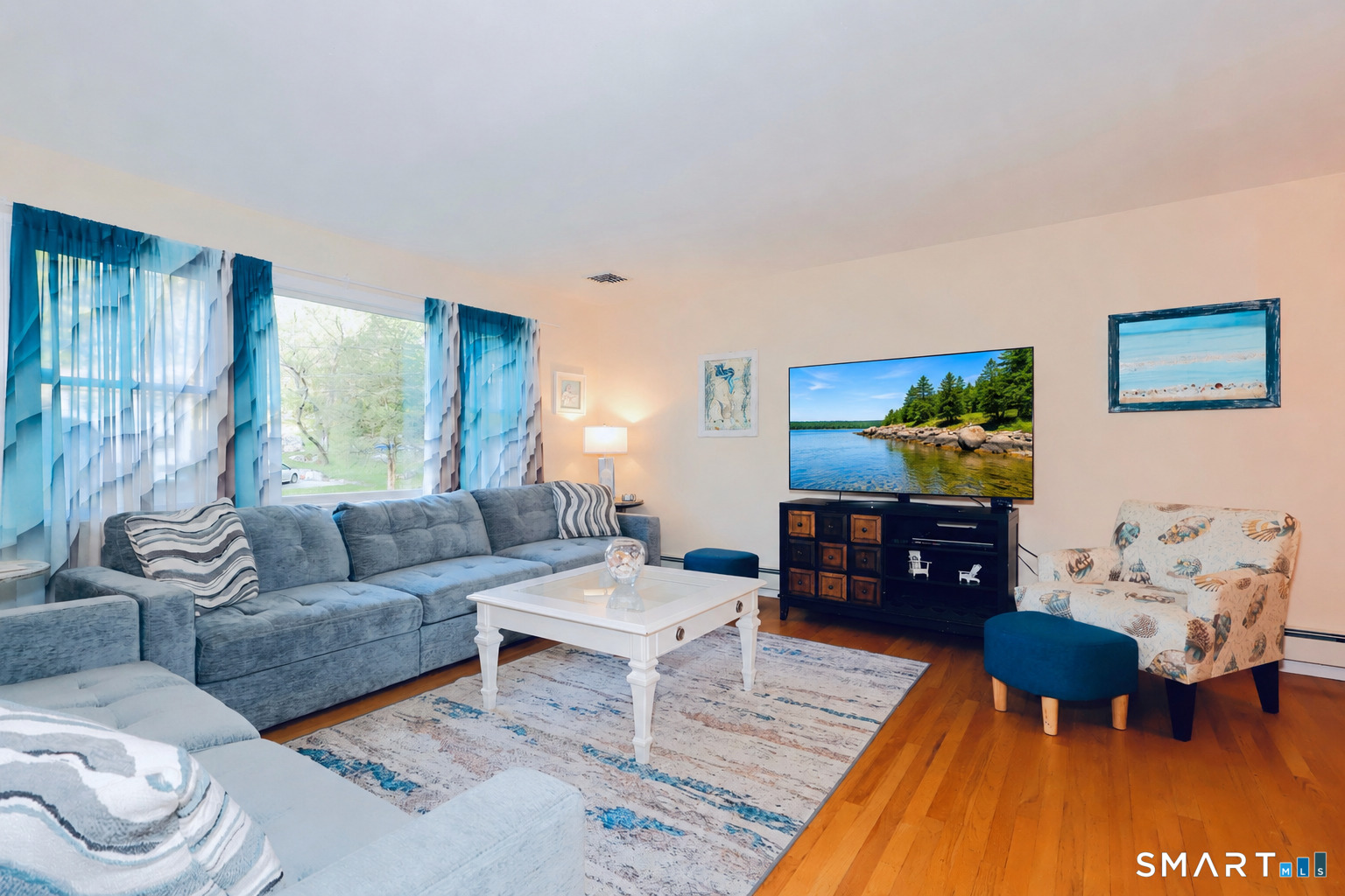 6 Hillside Court Brookfield CT 06804