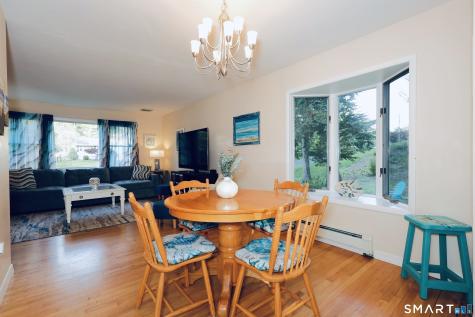 6 Hillside Court Brookfield CT 06804