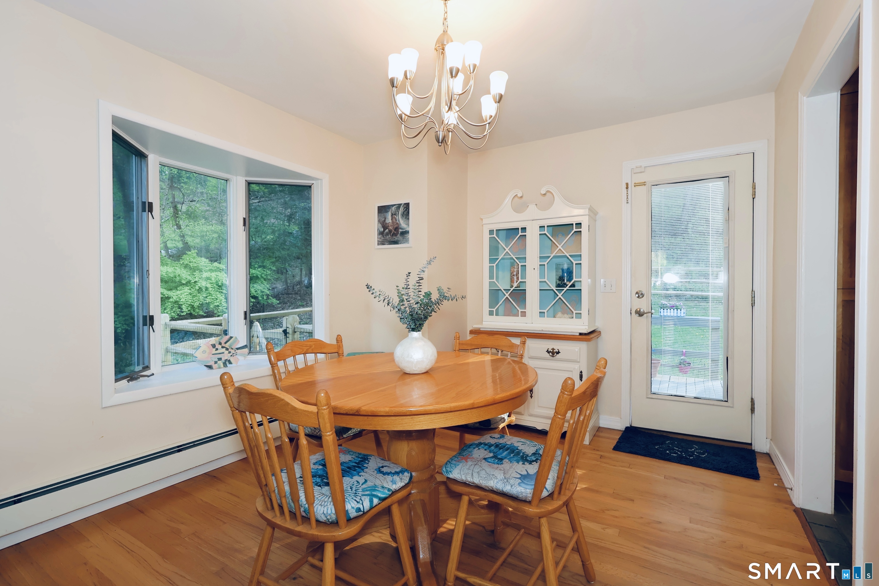 6 Hillside Court Brookfield CT 06804