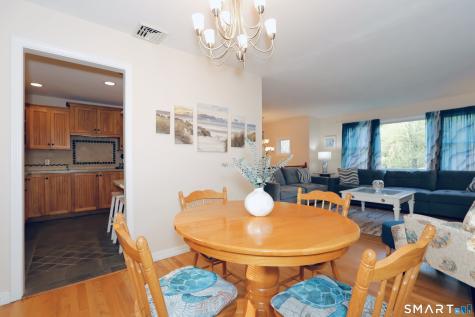 6 Hillside Court Brookfield CT 06804