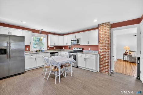3 Warriner Avenue Enfield CT 06082