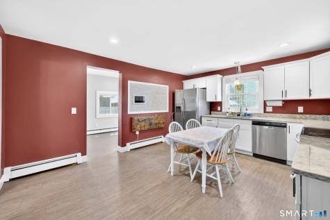 3 Warriner Avenue Enfield CT 06082