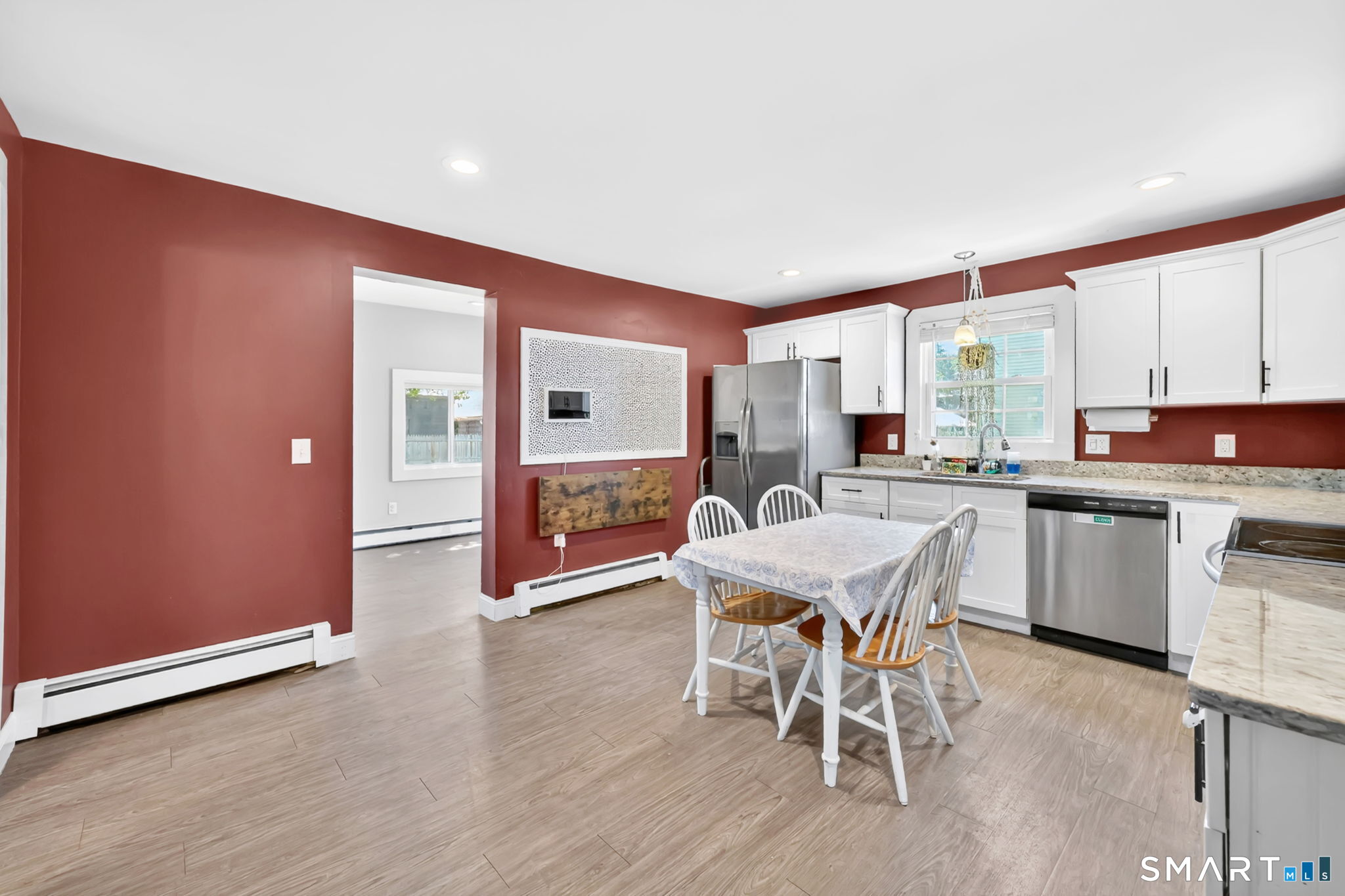 3 Warriner Avenue Enfield CT 06082