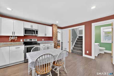 3 Warriner Avenue Enfield CT 06082