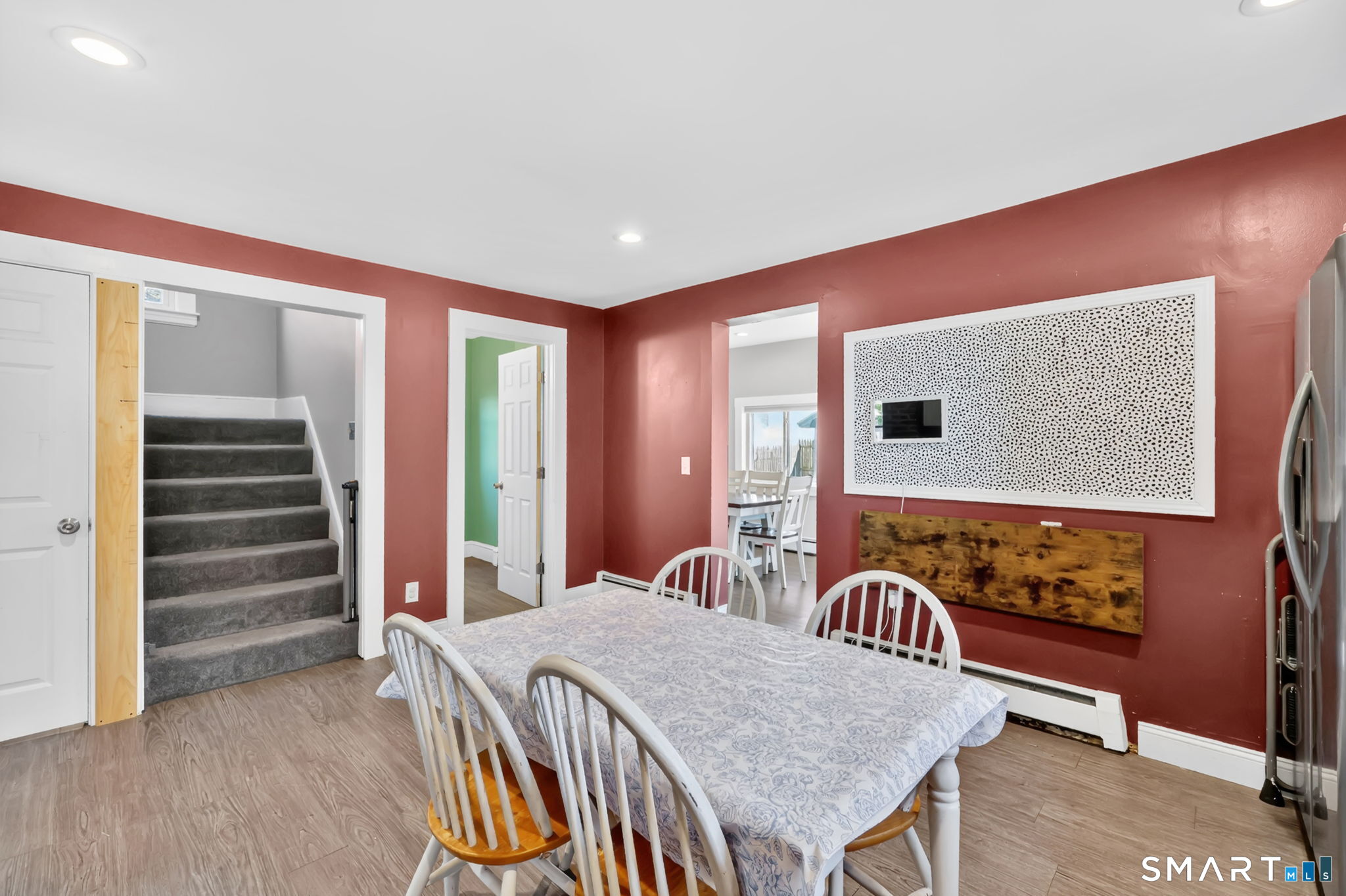 3 Warriner Avenue Enfield CT 06082