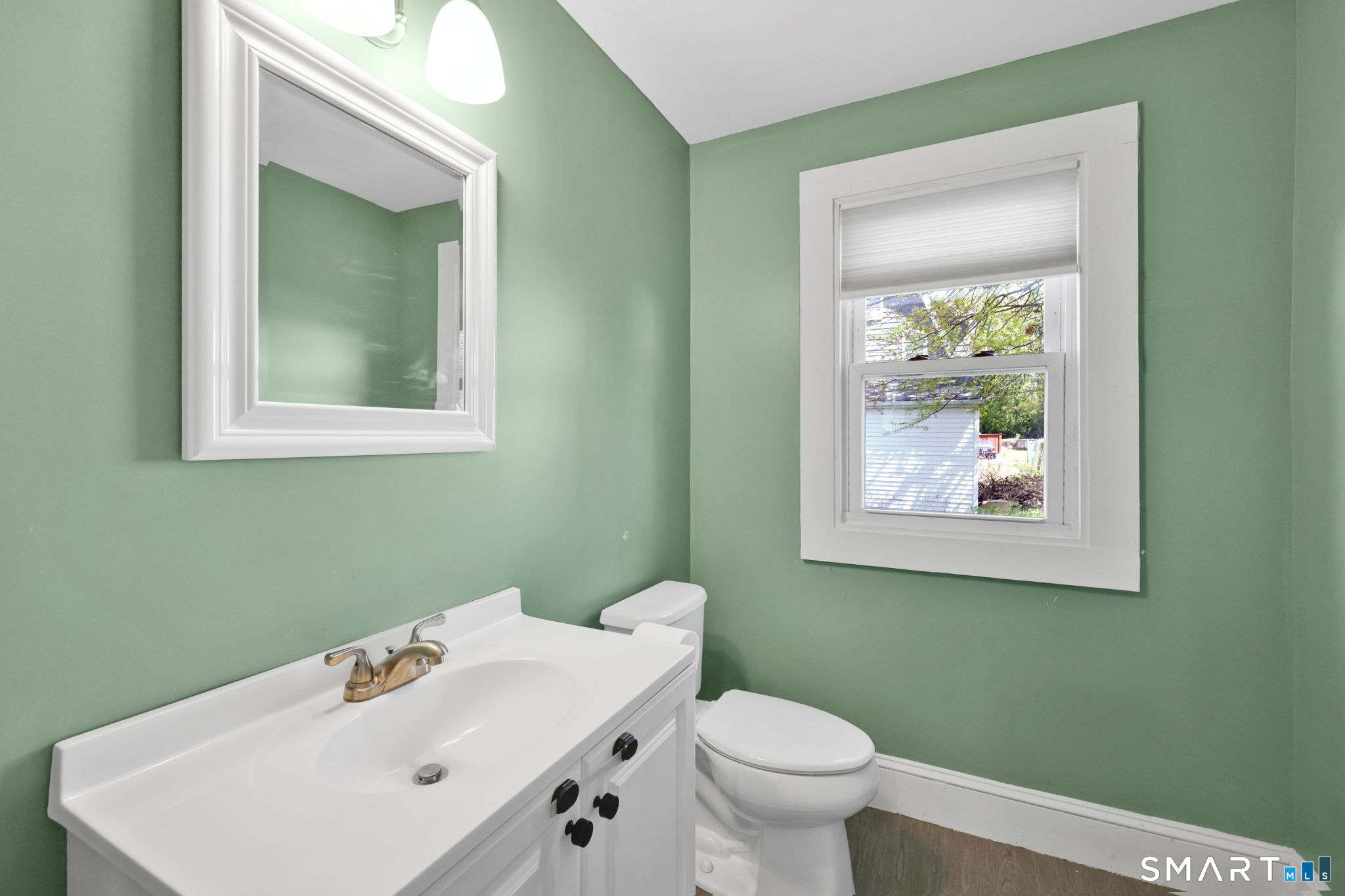 3 Warriner Avenue Enfield CT 06082