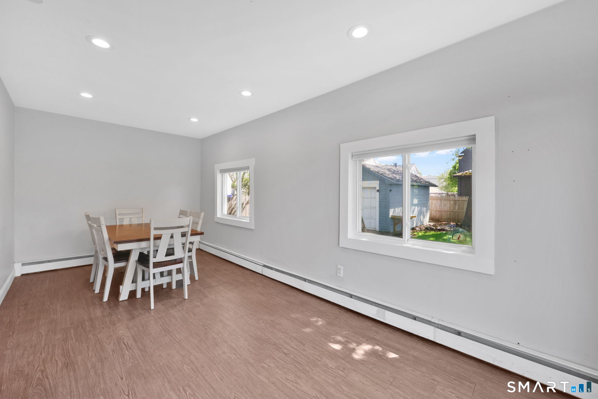 3 Warriner Avenue Enfield CT 06082
