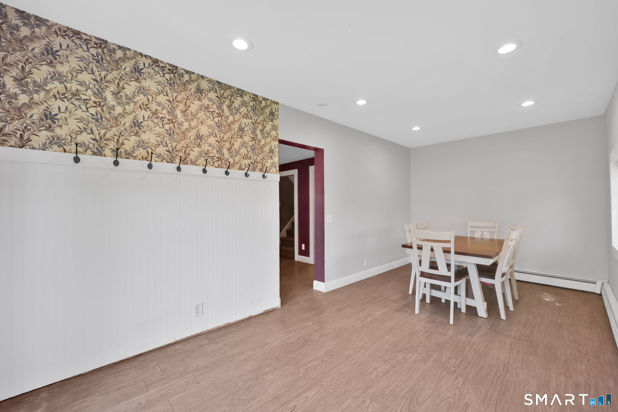3 Warriner Avenue Enfield CT 06082