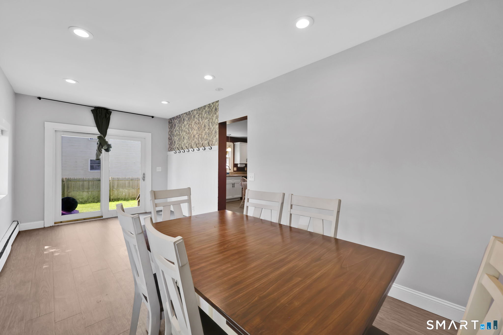 3 Warriner Avenue Enfield CT 06082