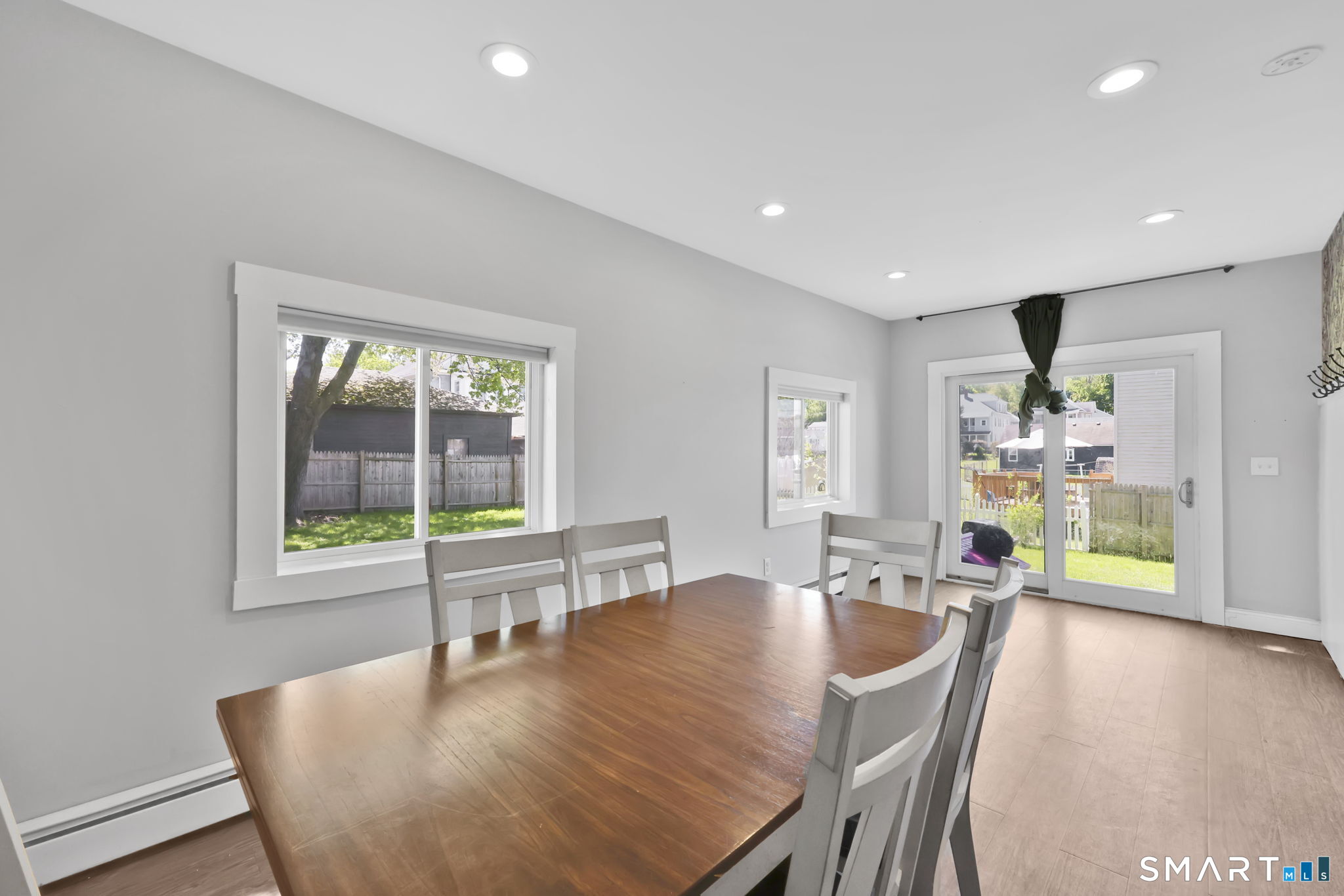 3 Warriner Avenue Enfield CT 06082