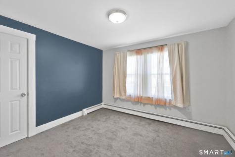 3 Warriner Avenue Enfield CT 06082