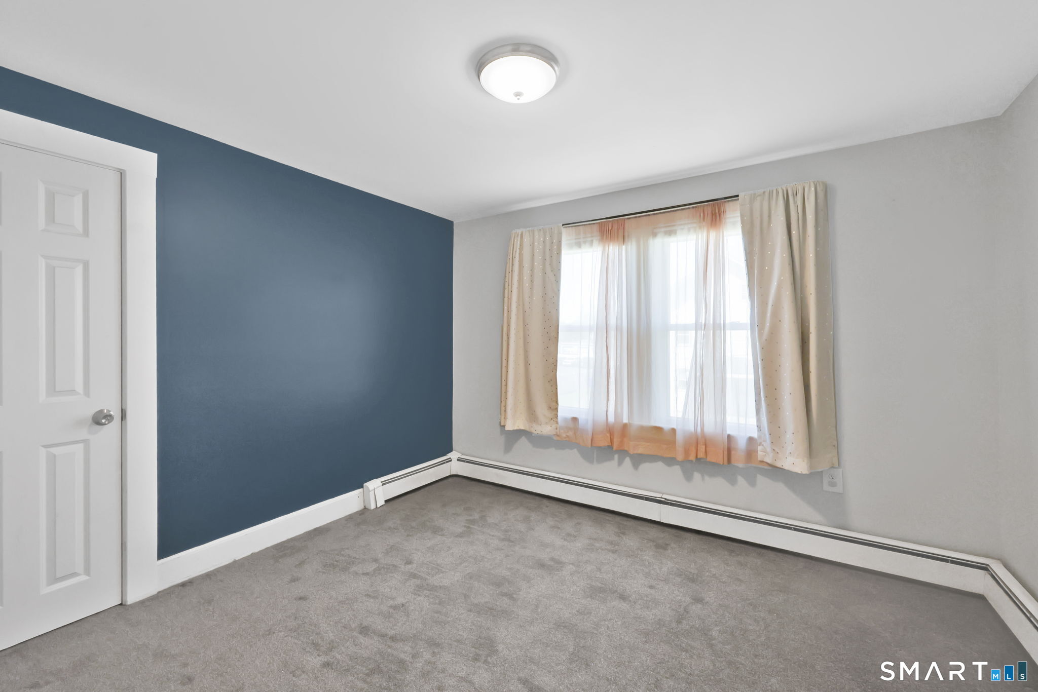 3 Warriner Avenue Enfield CT 06082