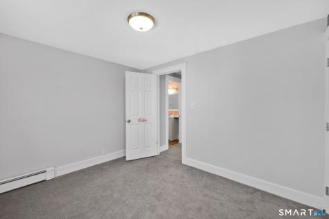 3 Warriner Avenue Enfield CT 06082
