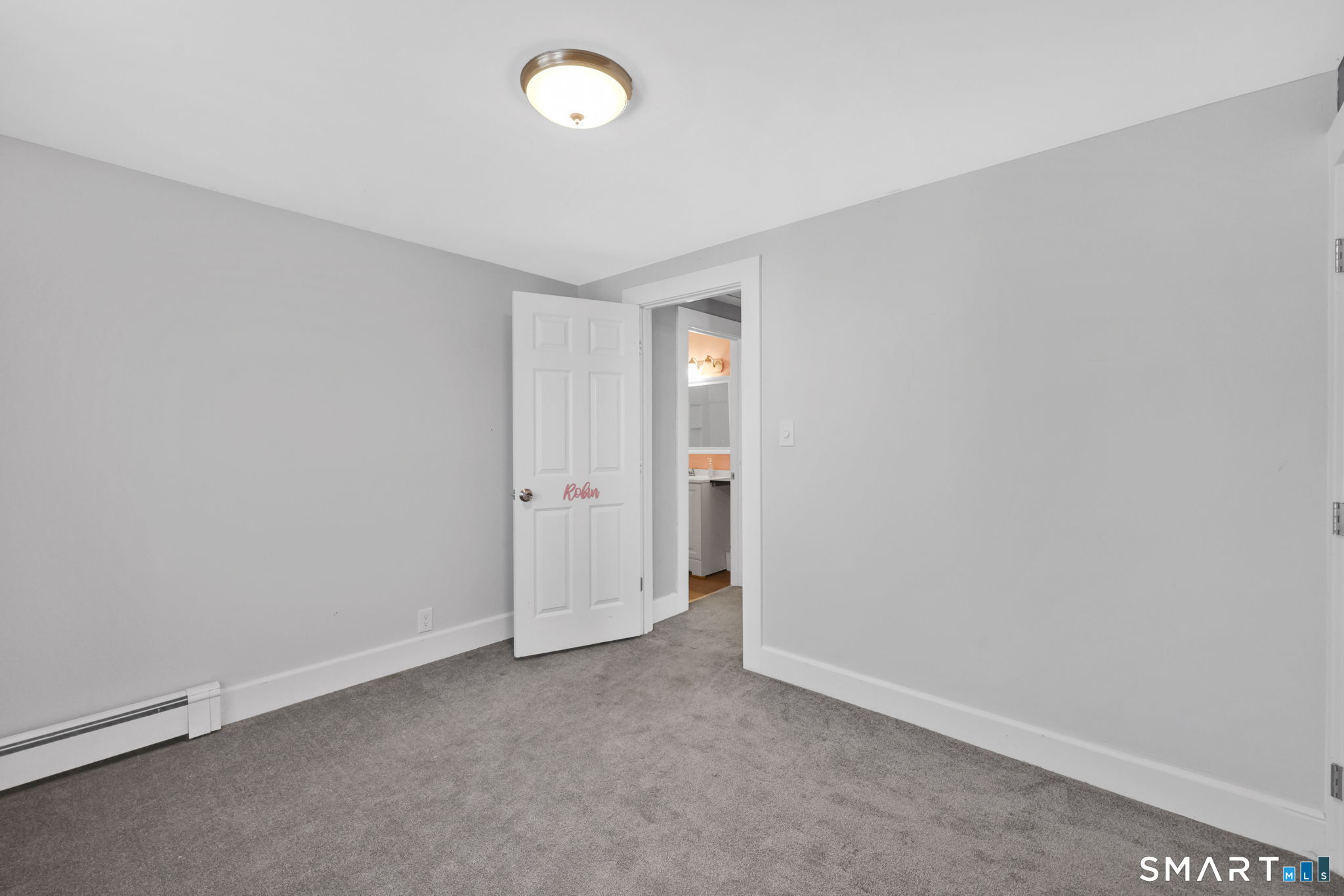3 Warriner Avenue Enfield CT 06082