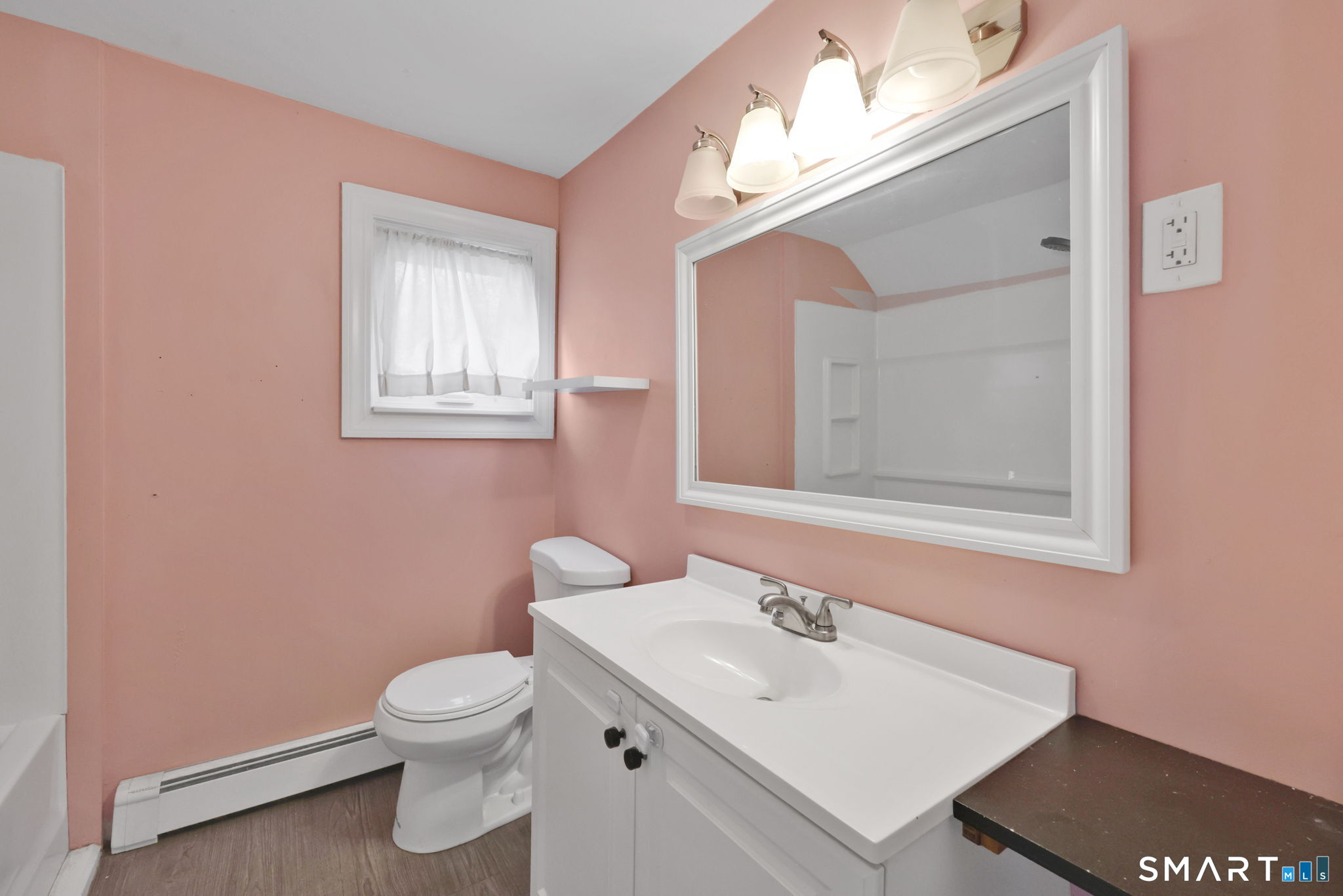 3 Warriner Avenue Enfield CT 06082