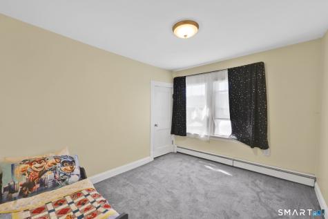 3 Warriner Avenue Enfield CT 06082