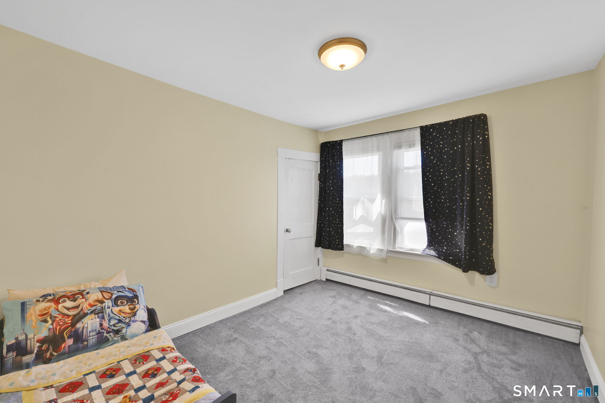 3 Warriner Avenue Enfield CT 06082