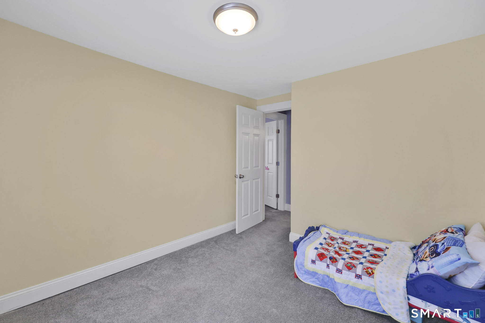 3 Warriner Avenue Enfield CT 06082