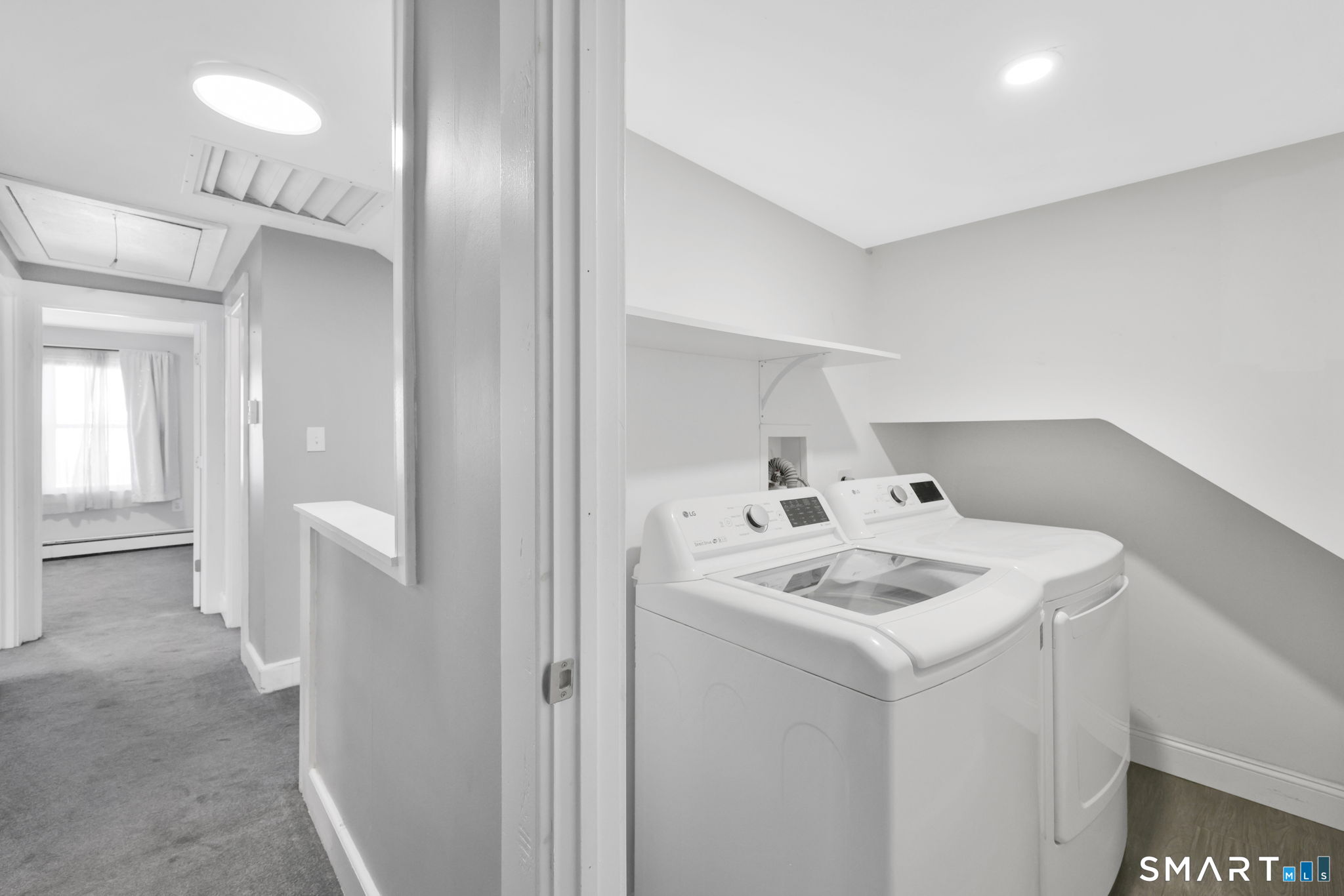 3 Warriner Avenue Enfield CT 06082