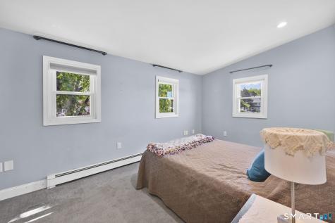 3 Warriner Avenue Enfield CT 06082