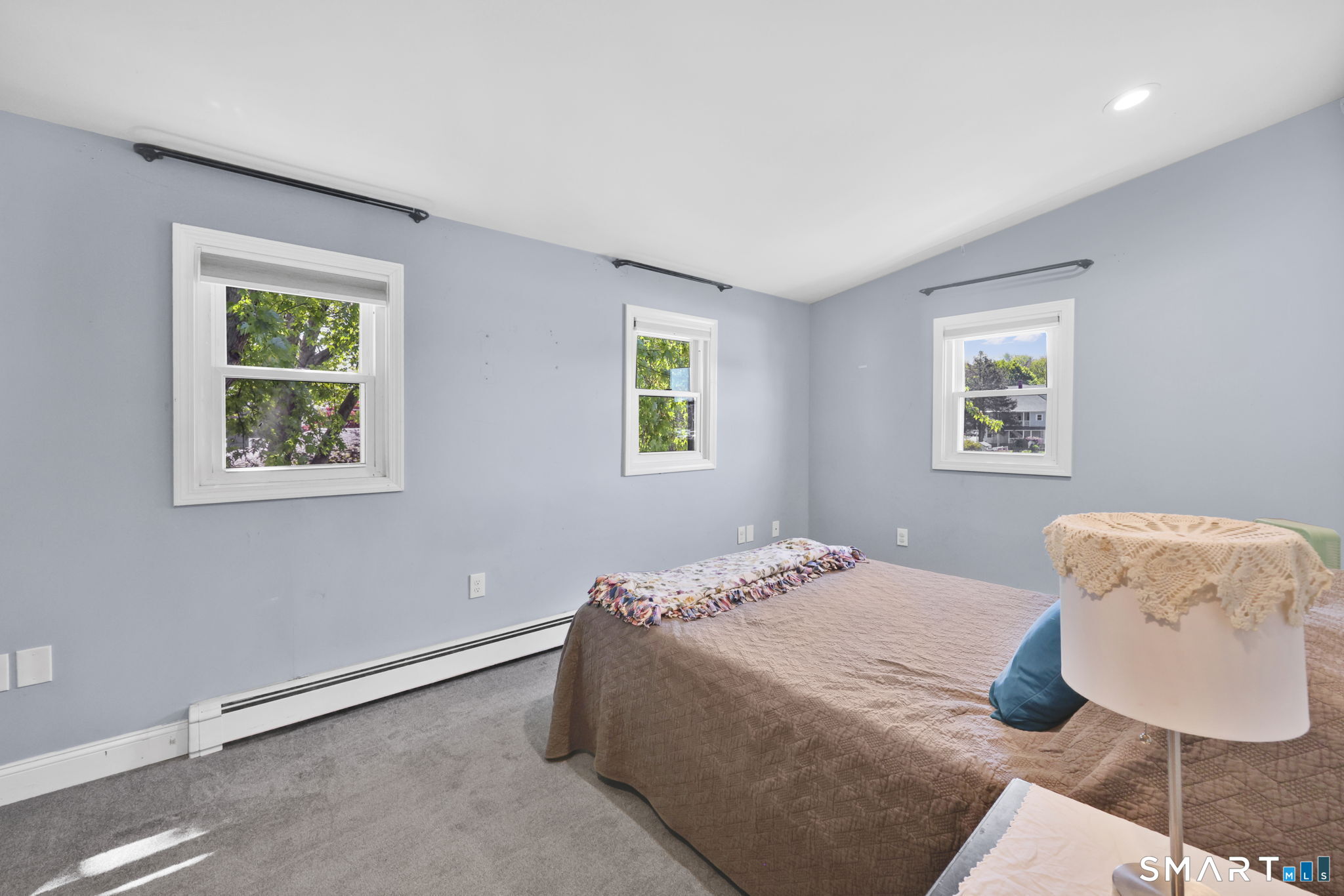 3 Warriner Avenue Enfield CT 06082