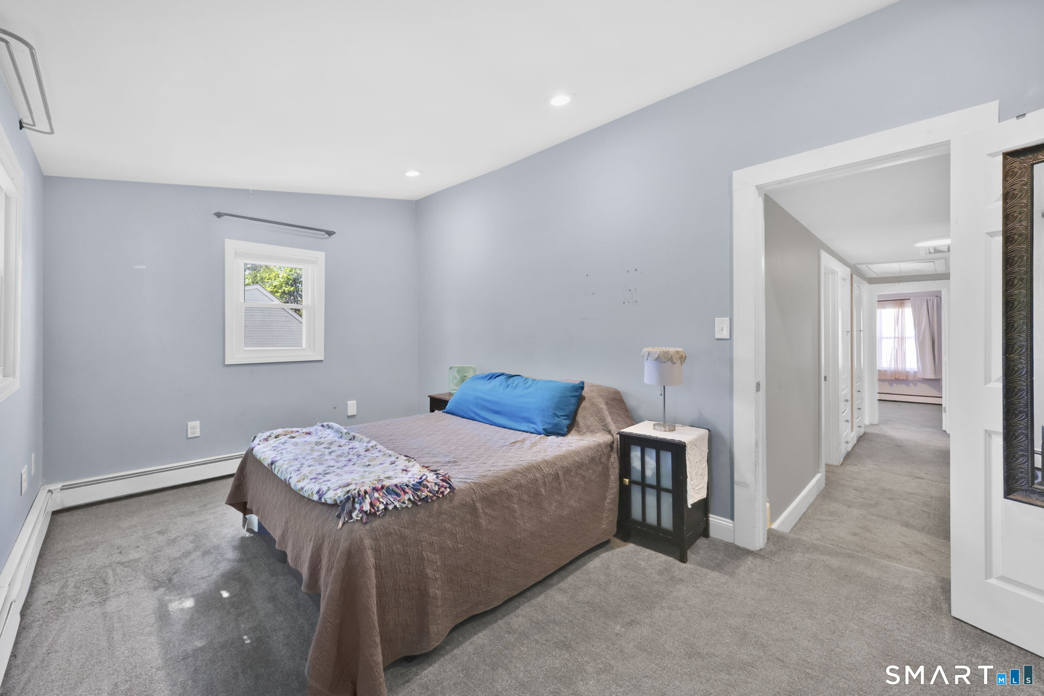 3 Warriner Avenue Enfield CT 06082