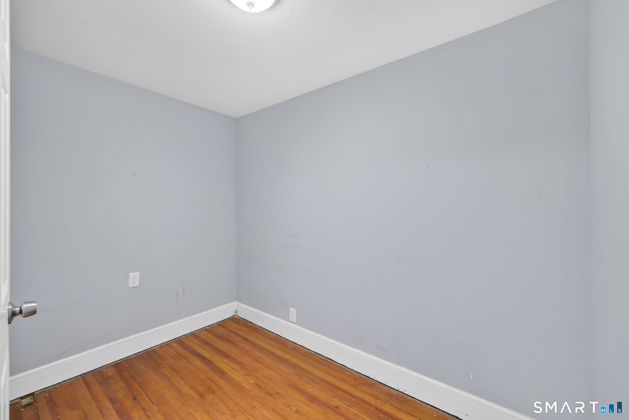 3 Warriner Avenue Enfield CT 06082