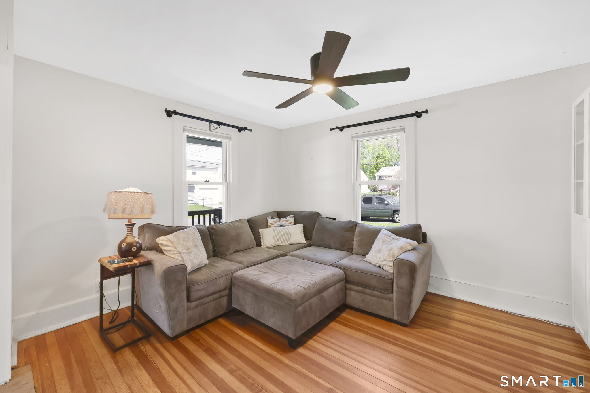3 Warriner Avenue Enfield CT 06082