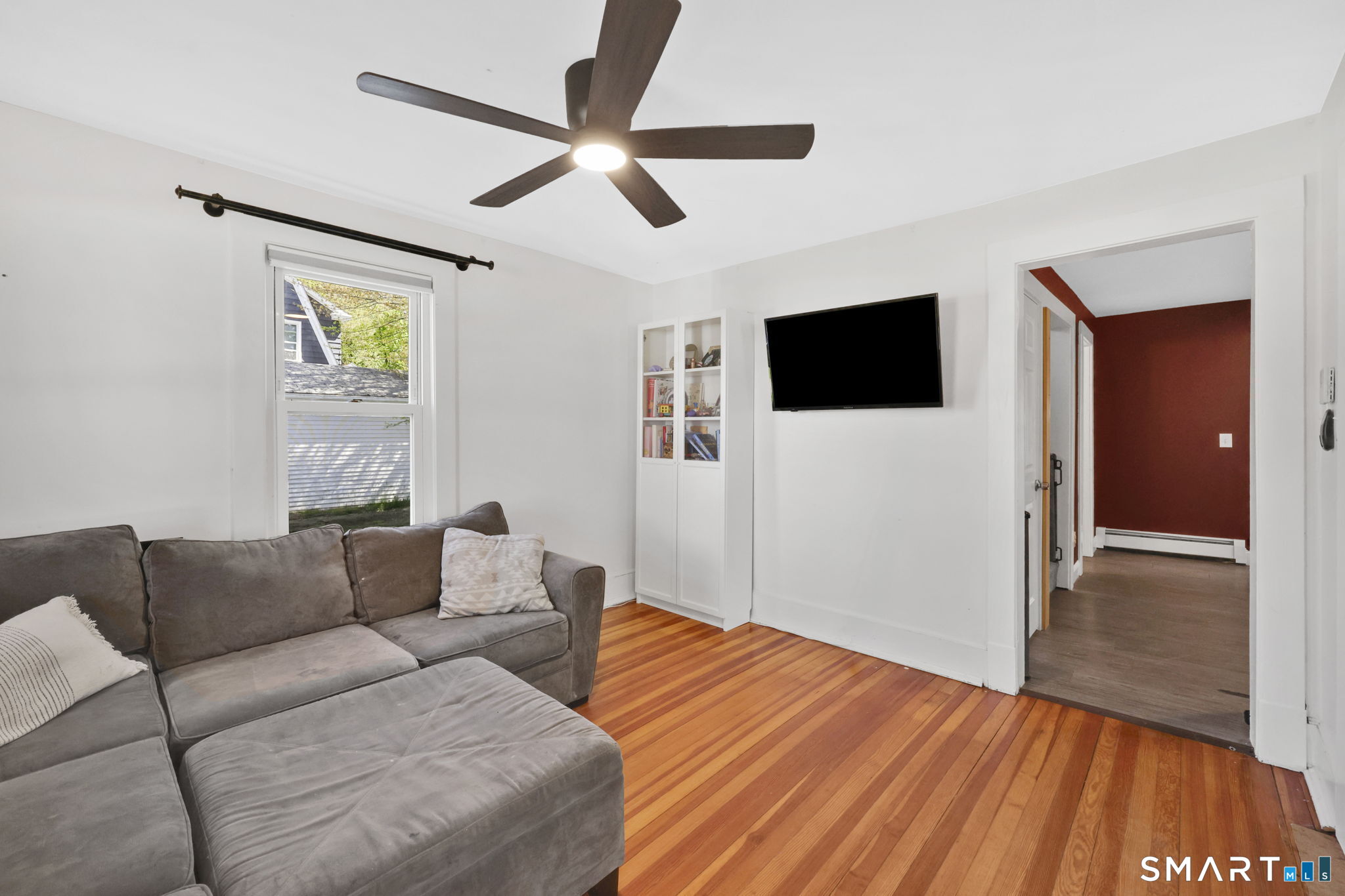 3 Warriner Avenue Enfield CT 06082