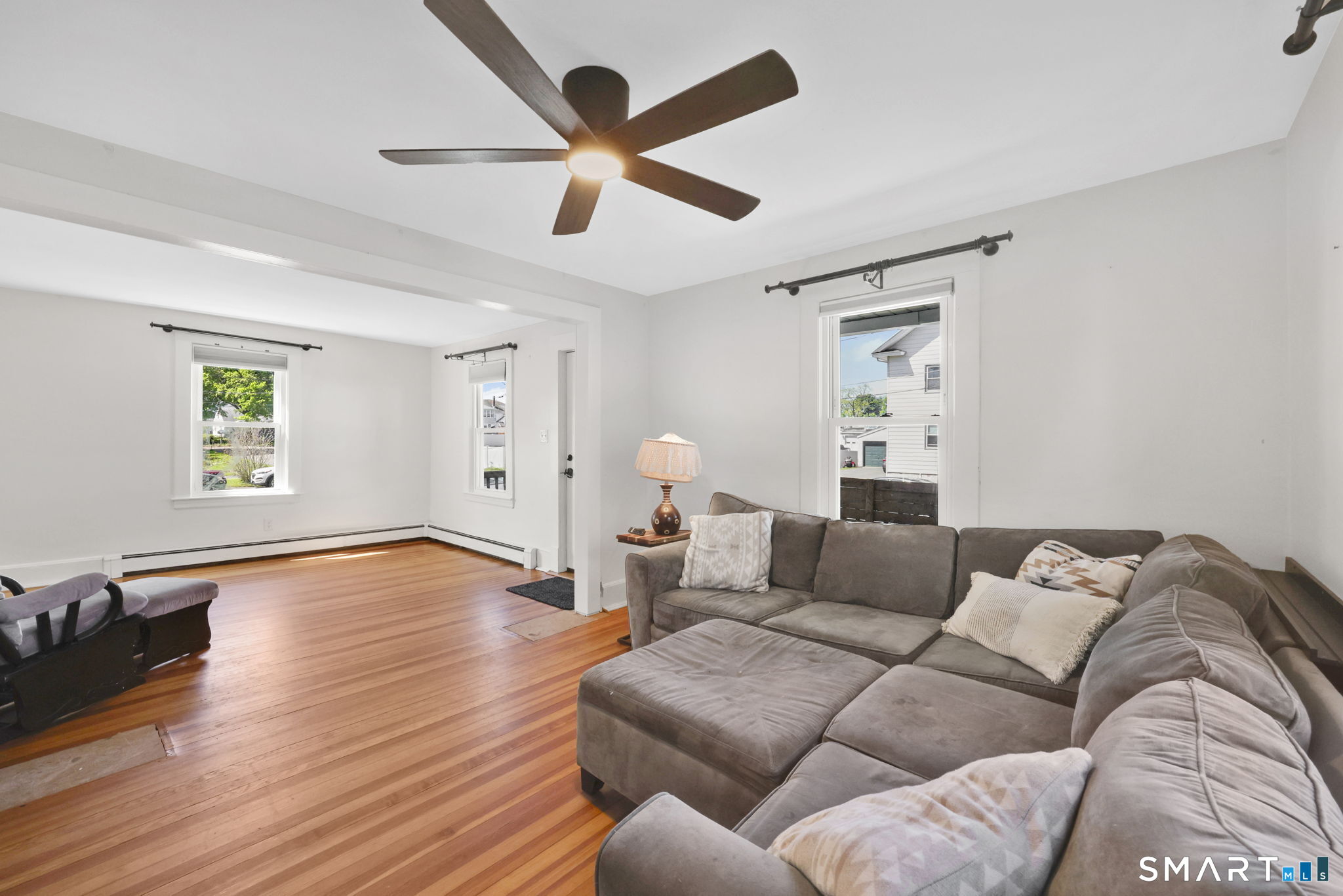 3 Warriner Avenue Enfield CT 06082