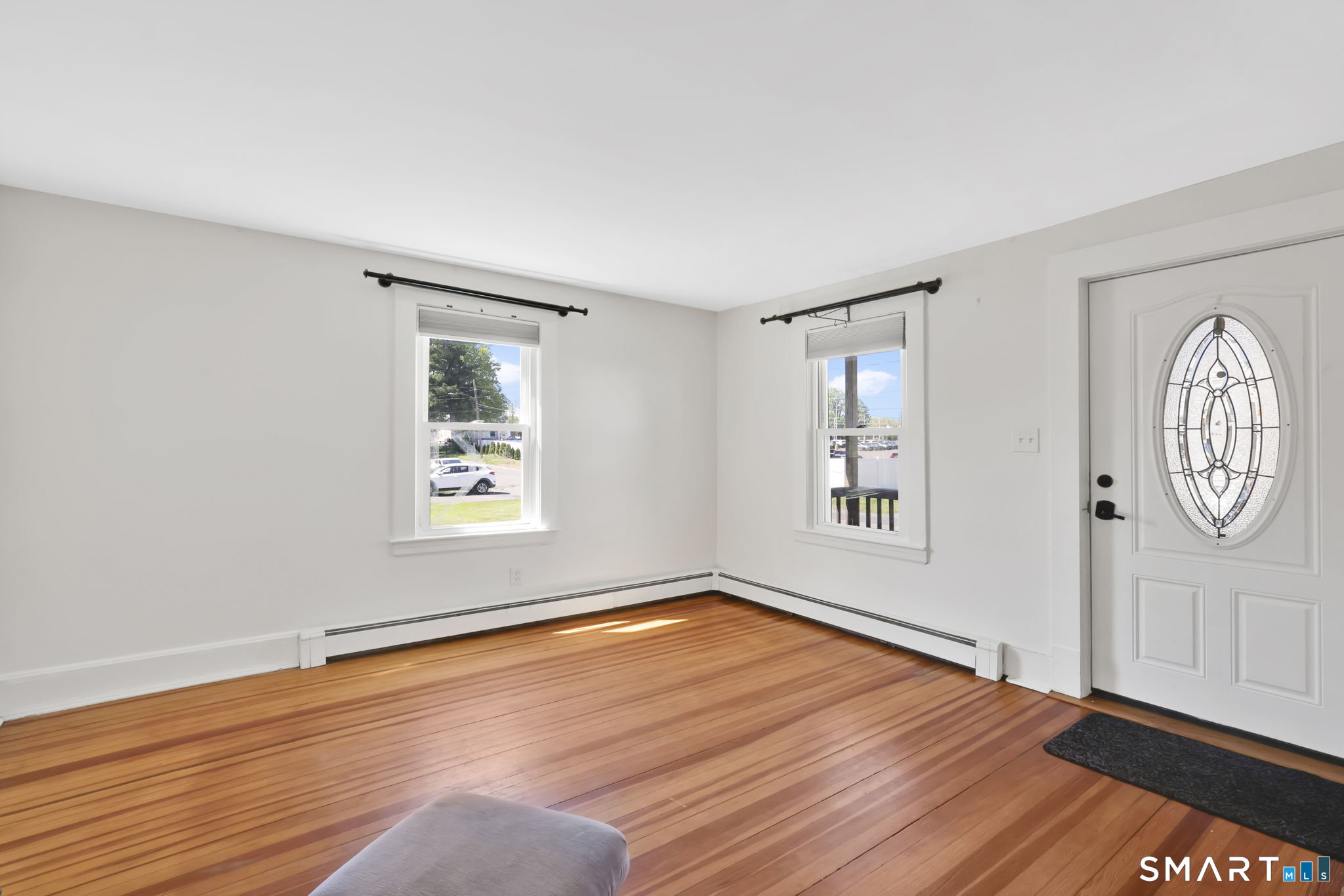 3 Warriner Avenue Enfield CT 06082