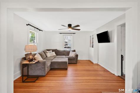 3 Warriner Avenue Enfield CT 06082