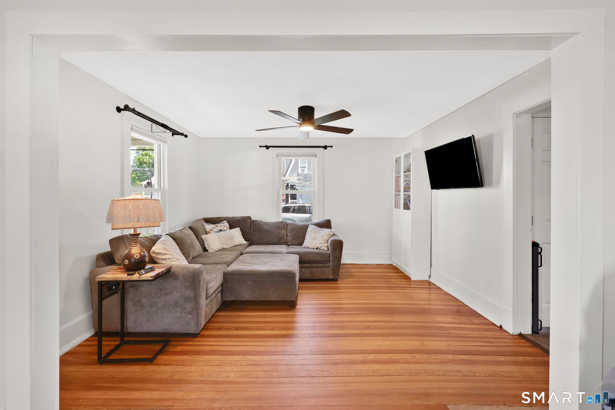 3 Warriner Avenue Enfield CT 06082