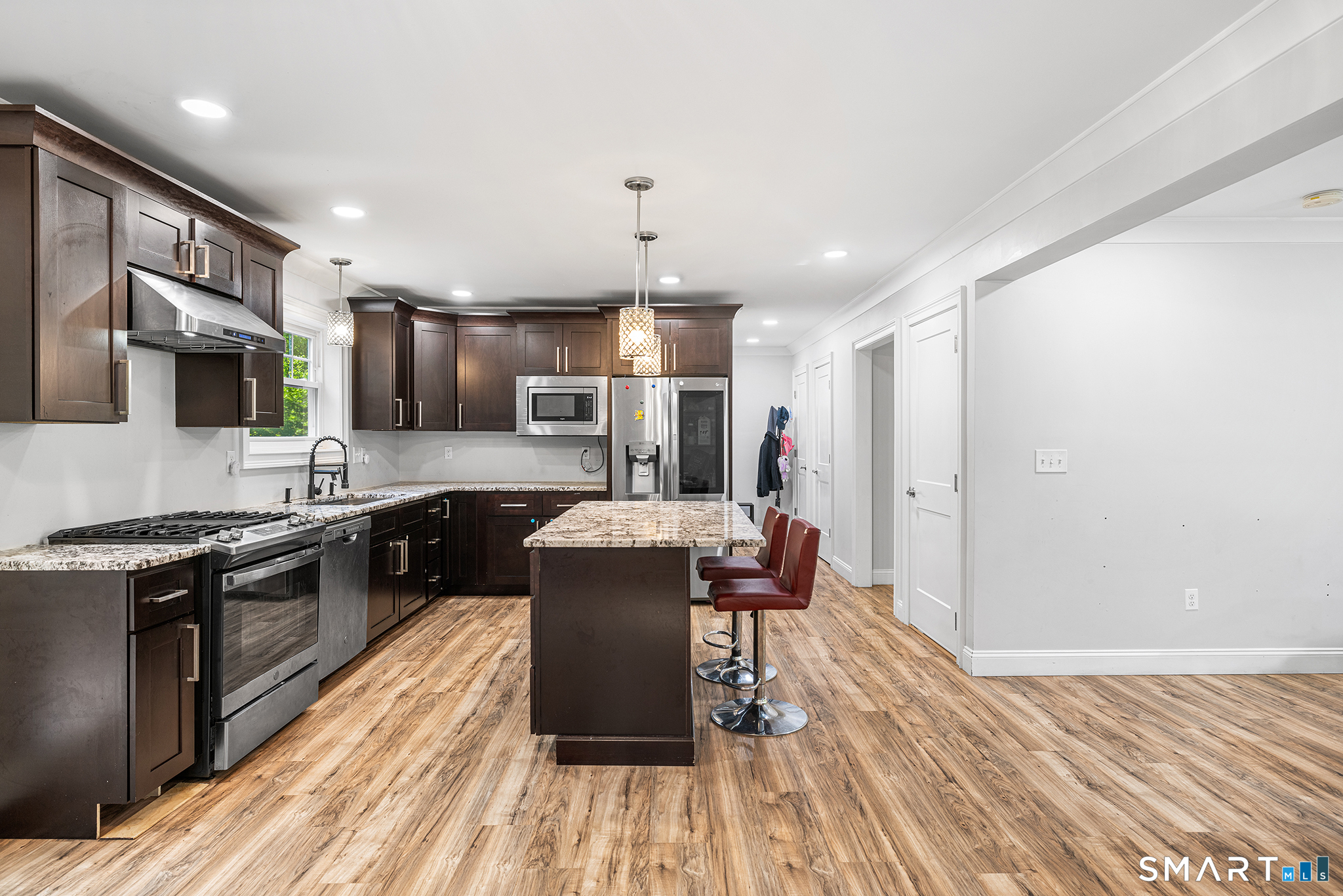 25 Spring Rock Road East Lyme CT 06333