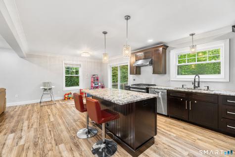 25 Spring Rock Road East Lyme CT 06333