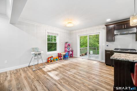 25 Spring Rock Road East Lyme CT 06333