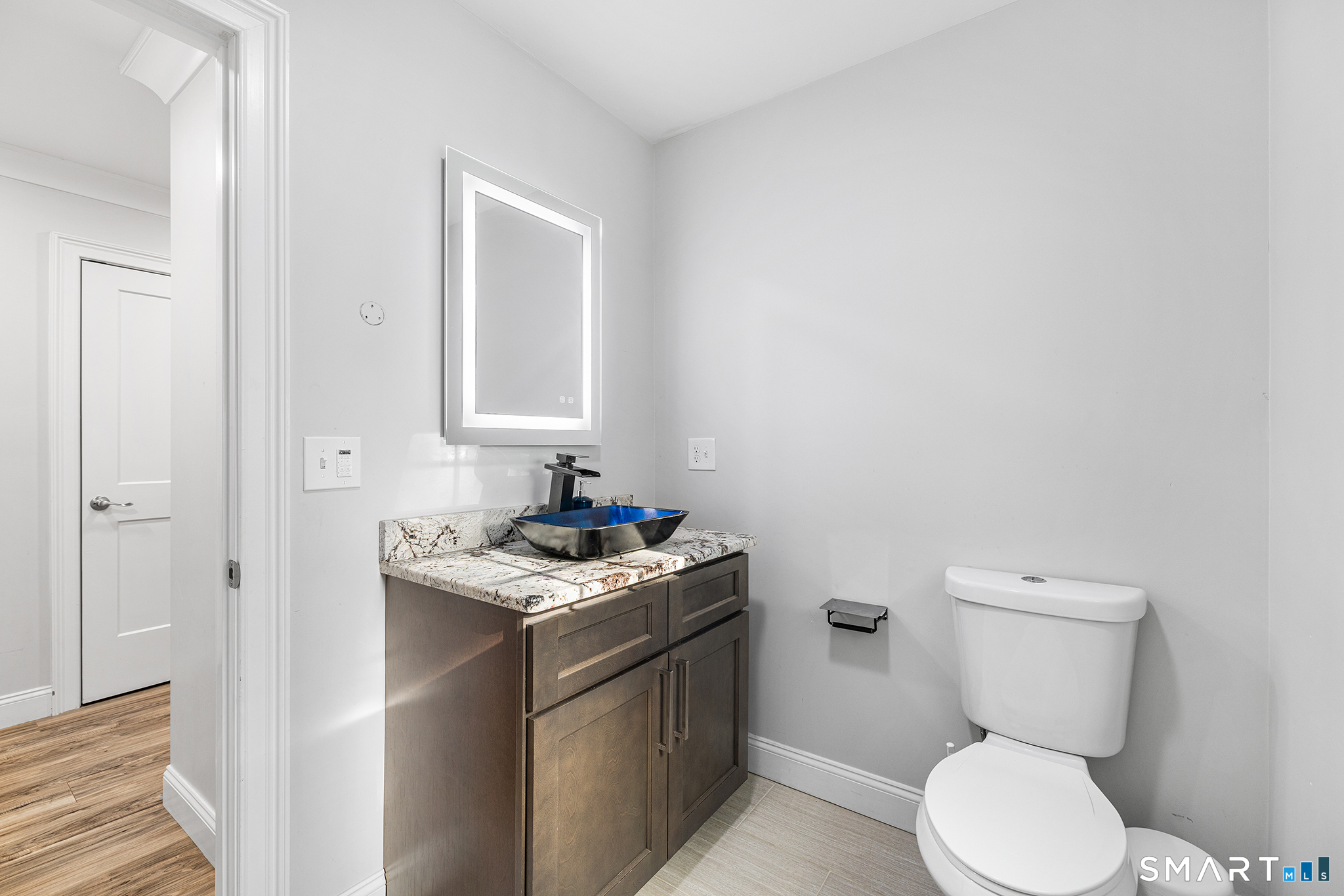 25 Spring Rock Road East Lyme CT 06333