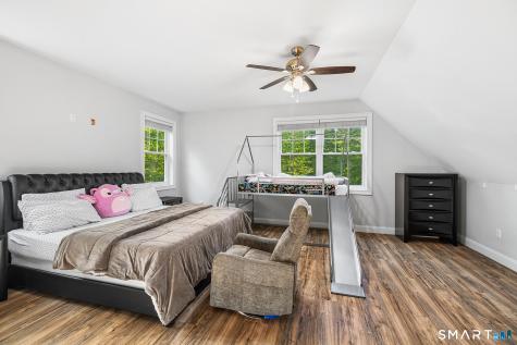 25 Spring Rock Road East Lyme CT 06333