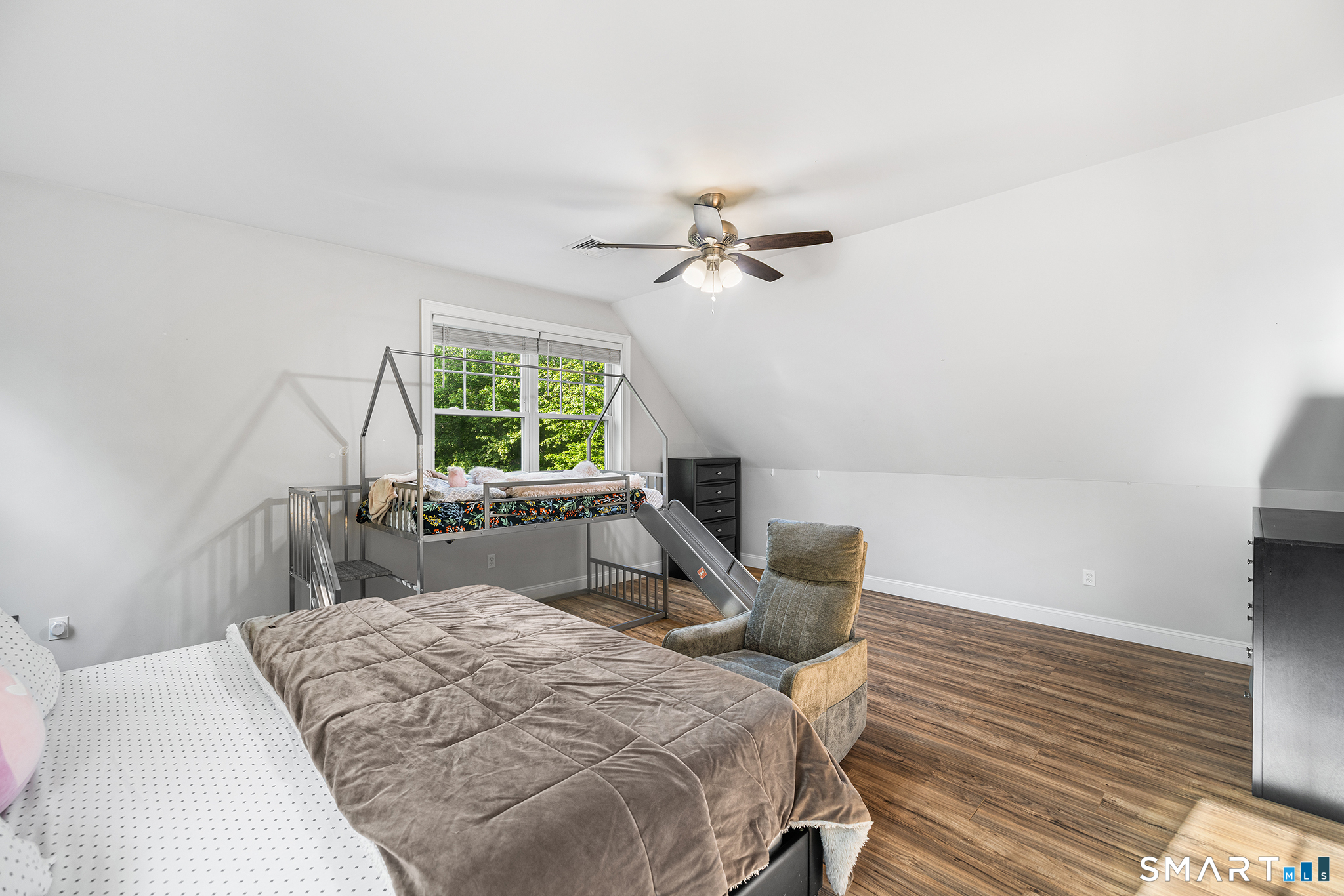 25 Spring Rock Road East Lyme CT 06333