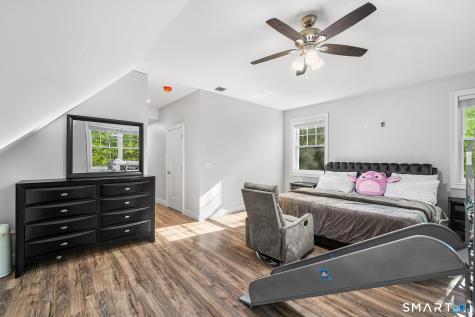 25 Spring Rock Road East Lyme CT 06333