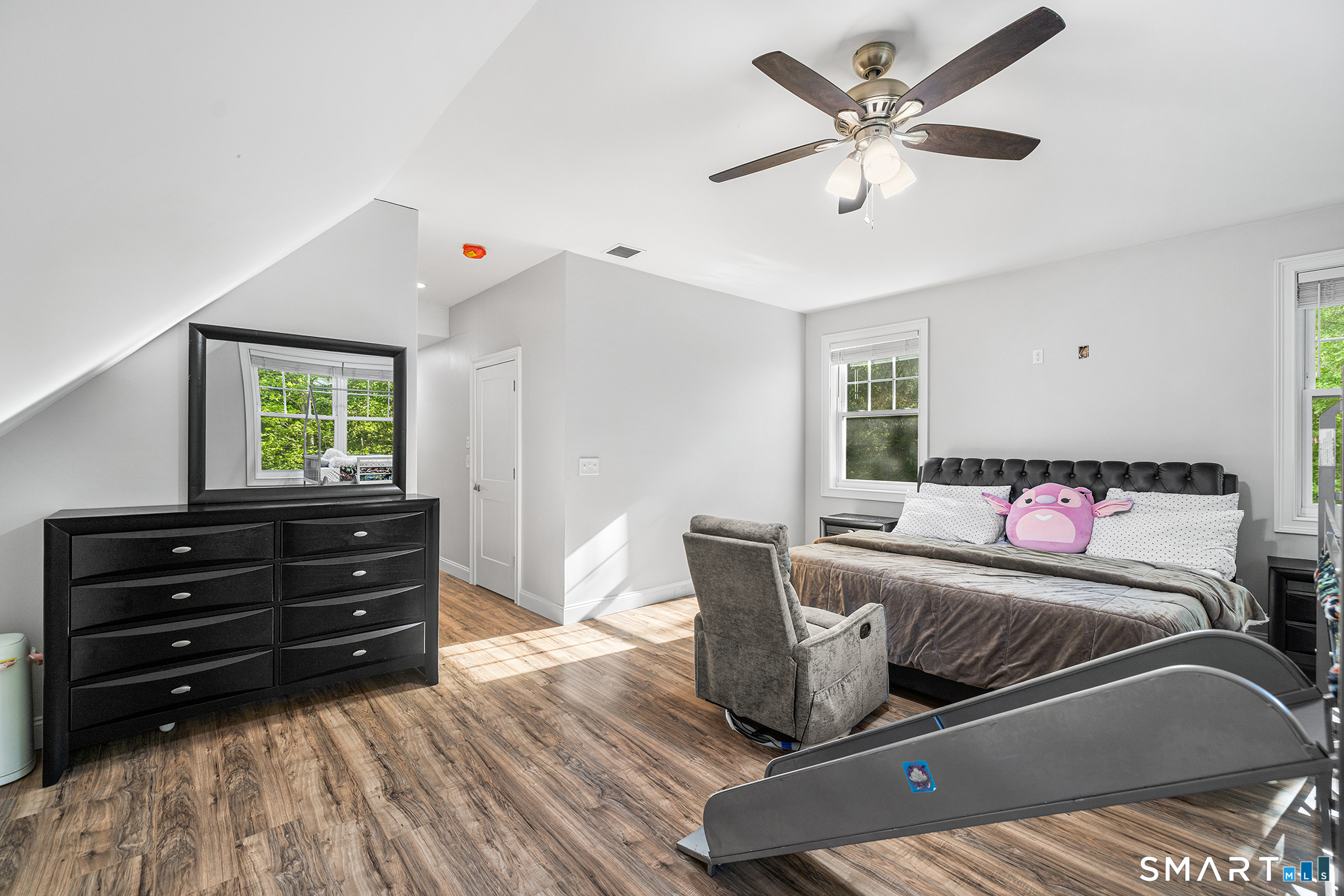 25 Spring Rock Road East Lyme CT 06333