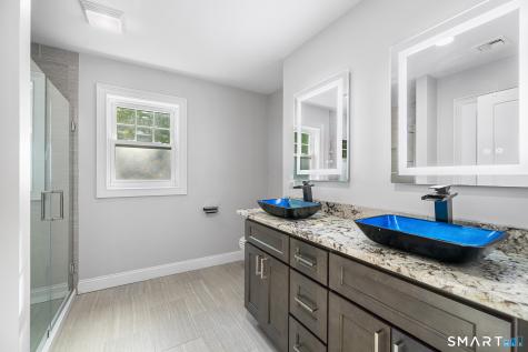 25 Spring Rock Road East Lyme CT 06333