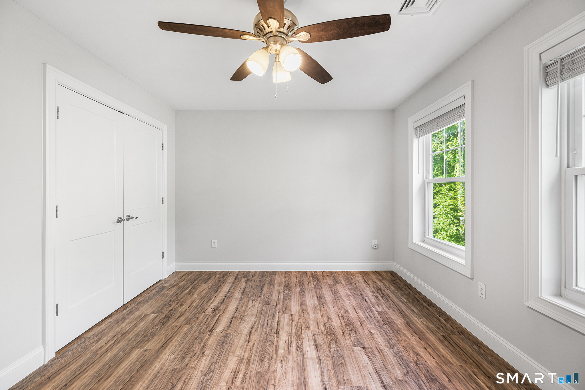 25 Spring Rock Road East Lyme CT 06333