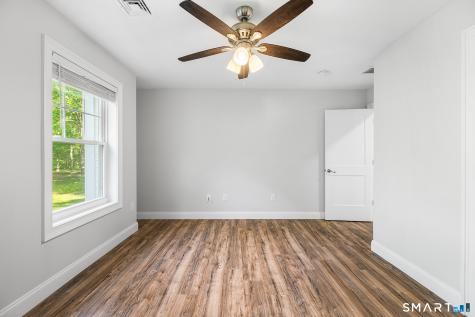 25 Spring Rock Road East Lyme CT 06333