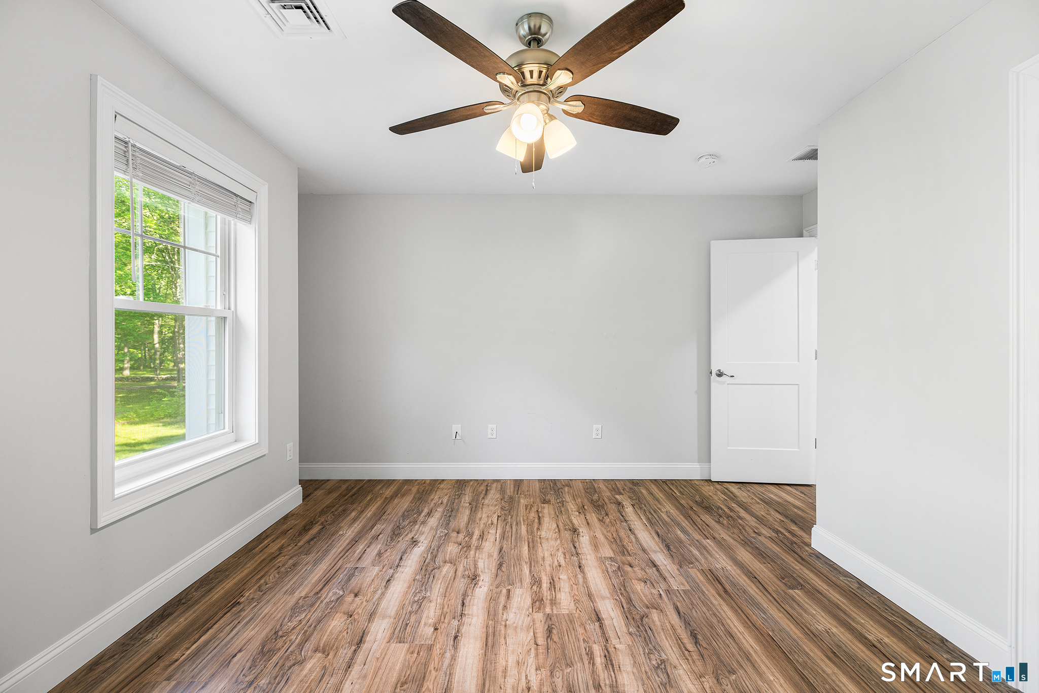 25 Spring Rock Road East Lyme CT 06333