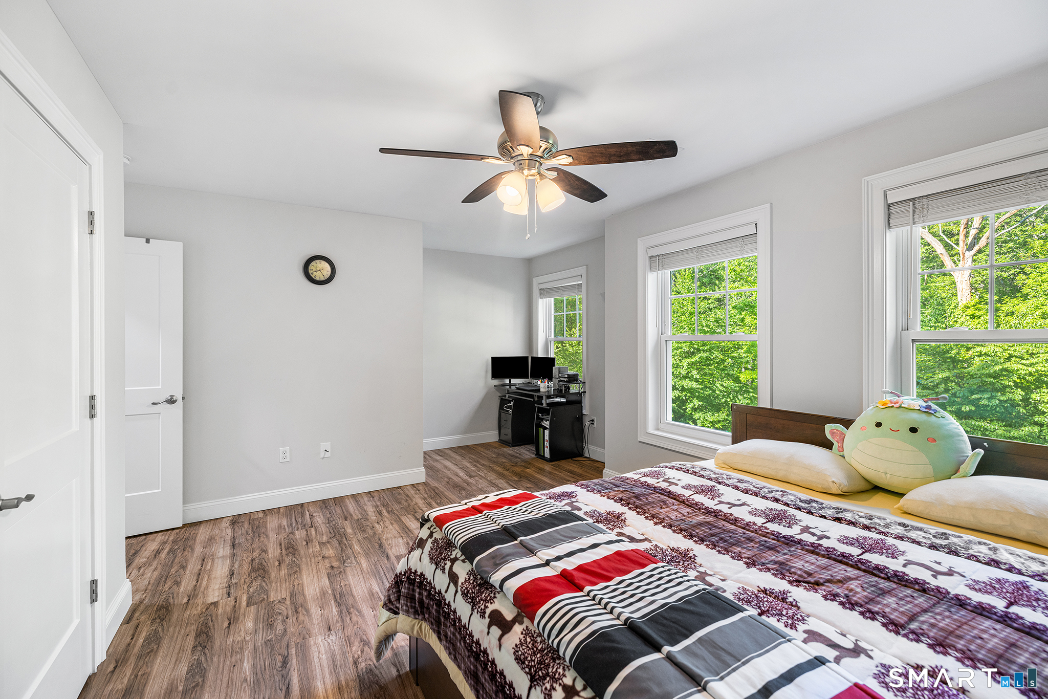 25 Spring Rock Road East Lyme CT 06333