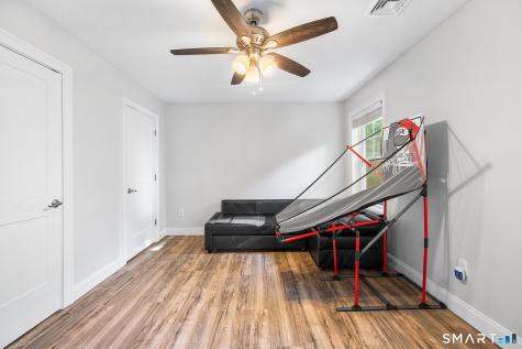 25 Spring Rock Road East Lyme CT 06333