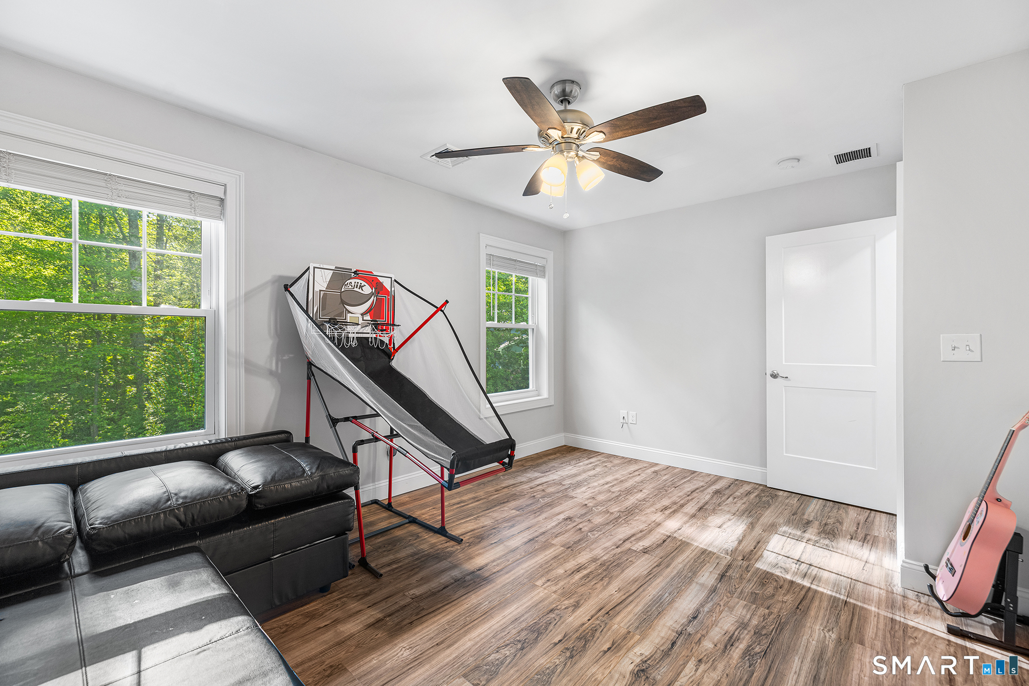 25 Spring Rock Road East Lyme CT 06333